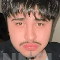 img01